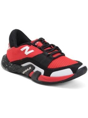 NEW BALANCE minimus v2 training sneakers, Unisex